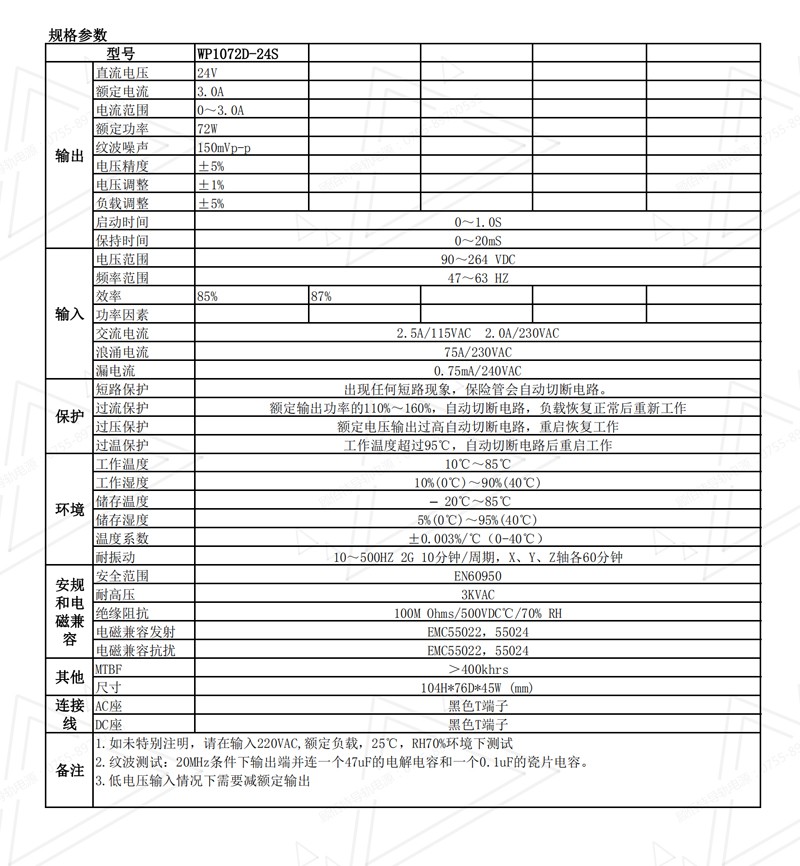 72W24V3A導軌電源規格書中文01.jpg